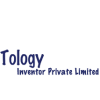 ITology Inventor Pvt Ltd. India Jobs Expertini